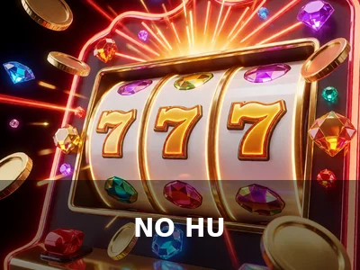 Cỗ máy slot nổ hũ 555WIN với jackpot tích lũy khổng lồ sáng rực trên nền tối huyền bí