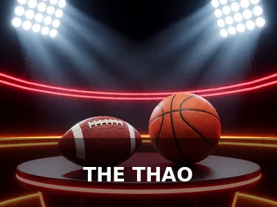 Trận bóng đá đang diễn ra sôi nổi trên màn hình cá cược thể thao 555WIN với tỷ lệ