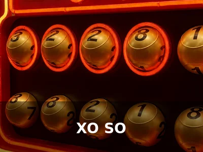Kết quả xổ số 555WIN cập nhật liên tục với đầy đủ ba miền Bắc Trung Nam và các giải quốc tế