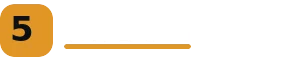 555WIN